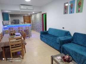 Palmera Beach Chalet - Families Only